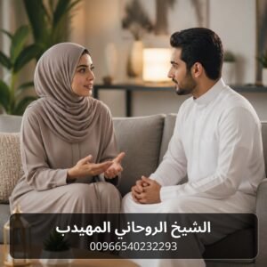ai-article-0a980a60-de5d-4e5a-a04d-afb34a612d88