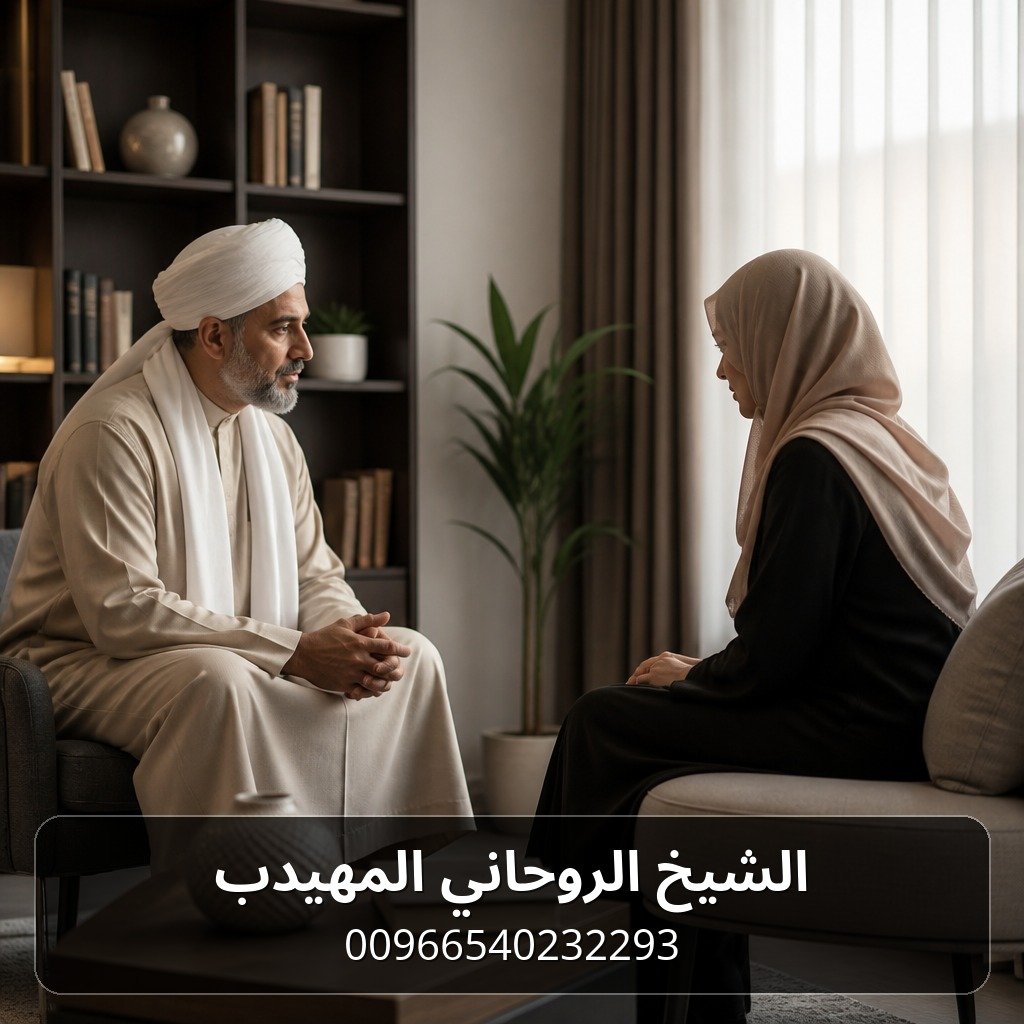 ai-article-1e4044b8-9719-4610-833a-d71dee4256f7