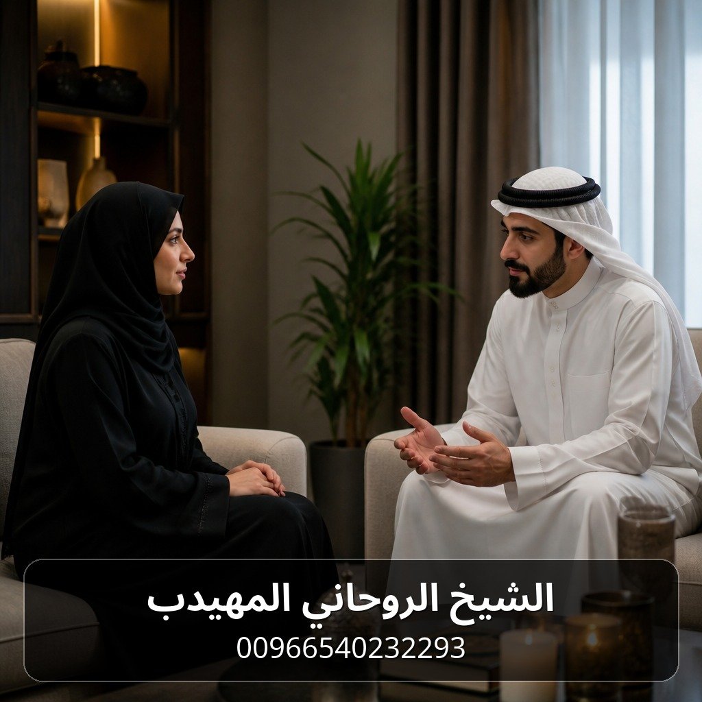 ai-article-296542bd-19d5-4ed3-9d85-4d37d50b661d