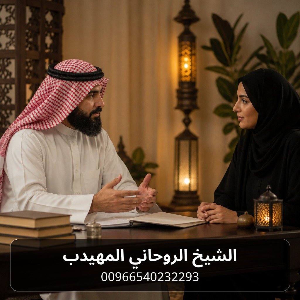 ai-article-40269732-c9eb-4c19-8527-a46e323f4a74