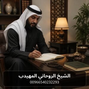 ai-article-89943481-9a36-4689-ac5a-18237f2570bb
