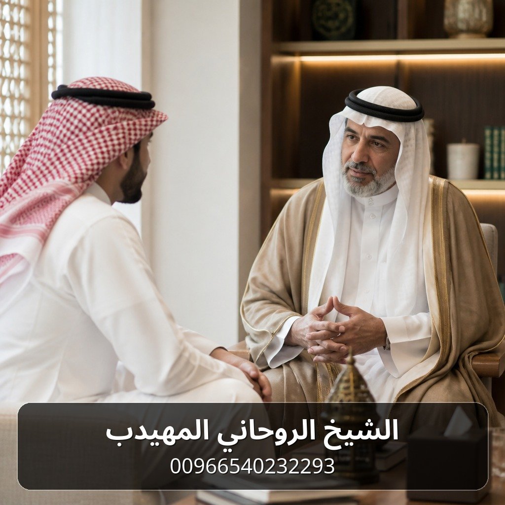 ai-article-ac798aa6-acc8-490f-a8a7-45b0d114a526