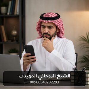 ai-task-9540d3fb-0c56-4dcf-a0d7-ab86e71481f5